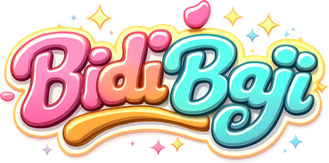 bidibaji